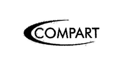COMPART trademark