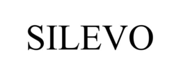 SILEVO trademark