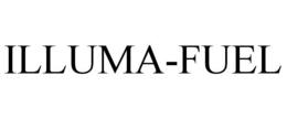 ILLUMA-FUEL trademark
