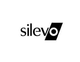 SILEVO trademark