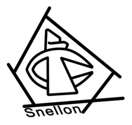 SNELLON trademark