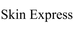 SKIN EXPRESS trademark