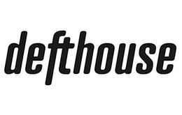 DEFTHOUSE trademark