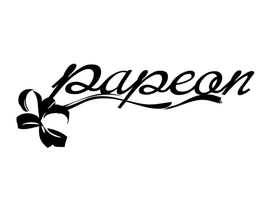 PAPEON trademark