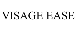 VISAGE EASE trademark