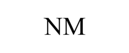NM trademark