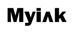 MYI K trademark