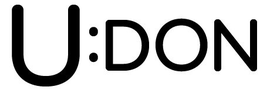 U:DON trademark