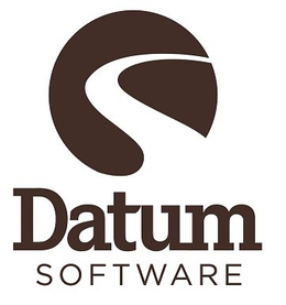 DATUM SOFTWARE trademark