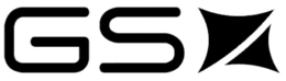 GS trademark
