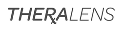 THERALENS trademark