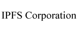 IPFS CORPORATION trademark
