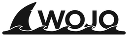WOJO trademark