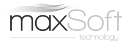 MAXSOFT TECHNOLOGY trademark