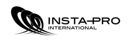 INSTA-PRO INTERNATIONAL trademark
