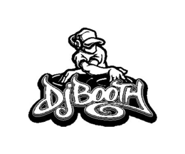 DJBOOTH trademark