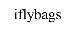 IFLYBAGS trademark