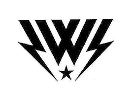 W trademark