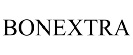 BONEXTRA trademark
