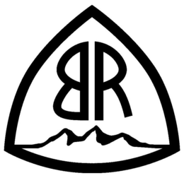 BR trademark