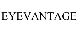 EYEVANTAGE trademark