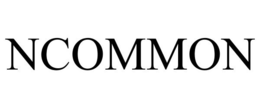 NCOMMON trademark