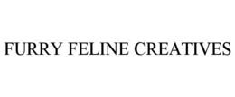 FURRY FELINE CREATIVES trademark