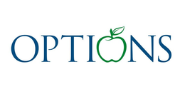 OPTIONS trademark