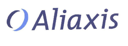 O ALIAXIS trademark