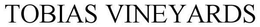 TOBIAS VINEYARDS trademark