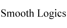 SMOOTH LOGICS trademark