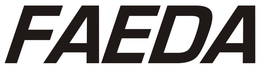 FAEDA trademark