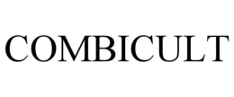 COMBICULT trademark