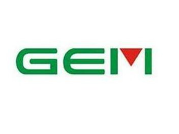 GEM trademark