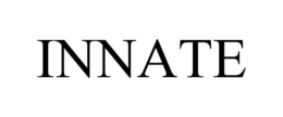 INNATE trademark
