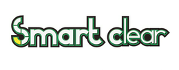 SMART CLEAR trademark