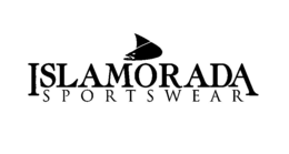 ISLAMORADA SPORTSWEAR trademark