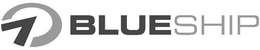 BLUESHIP trademark