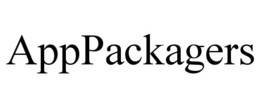 APPPACKAGERS trademark