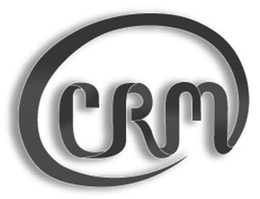 CRM trademark
