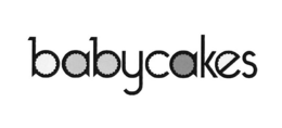 BABYCAKES trademark