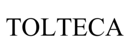 TOLTECA trademark