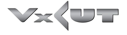 VXCUT trademark