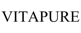 VITAPURE trademark