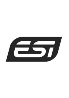 ESI trademark