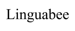 LINGUABEE trademark