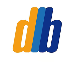D/B trademark