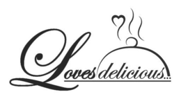 LOVESDELICIOUS... trademark