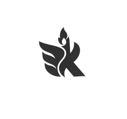 3K trademark
