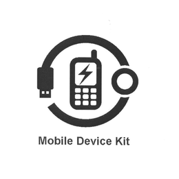 MOBILE DEVICE KIT trademark